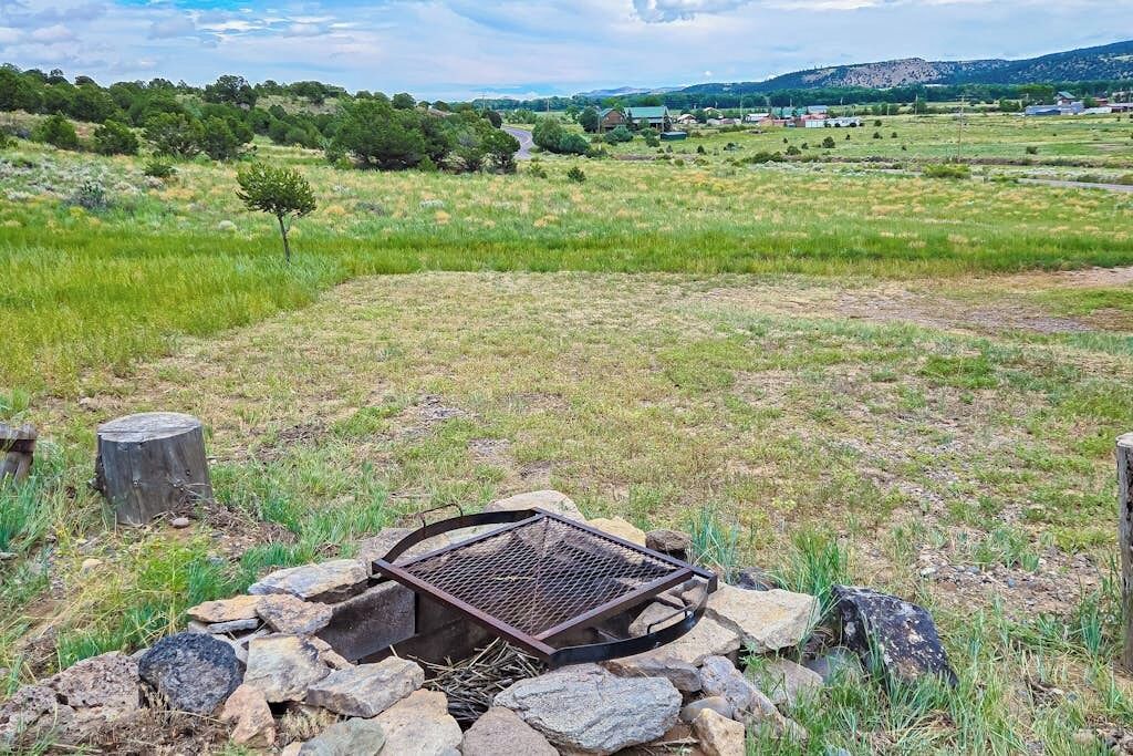 Photo of Outdoor in Alpine Village