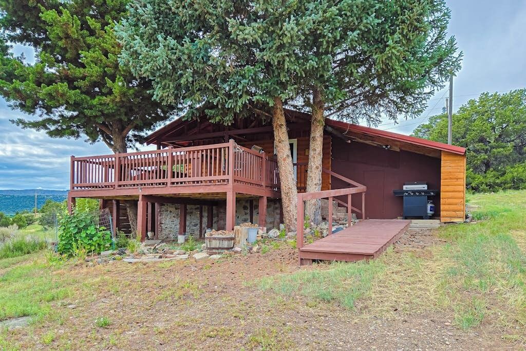 Photo of Outdoor in Alpine Village