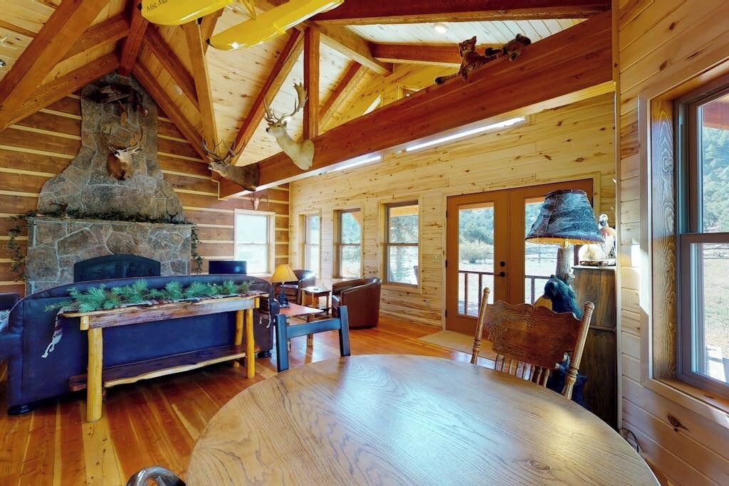 Photo of Others in South Fork