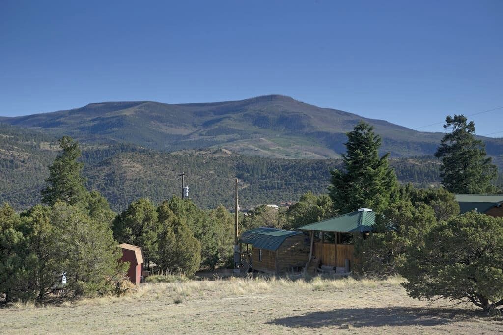 Photo of Others in Alpine Village