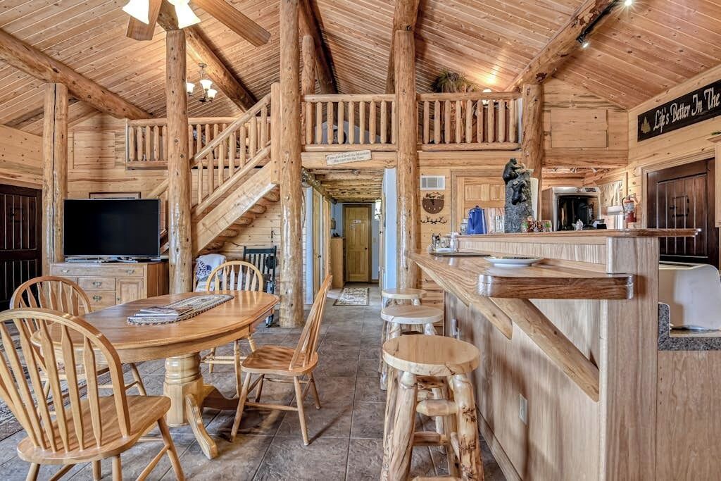 Photo of Others in Alpine Village