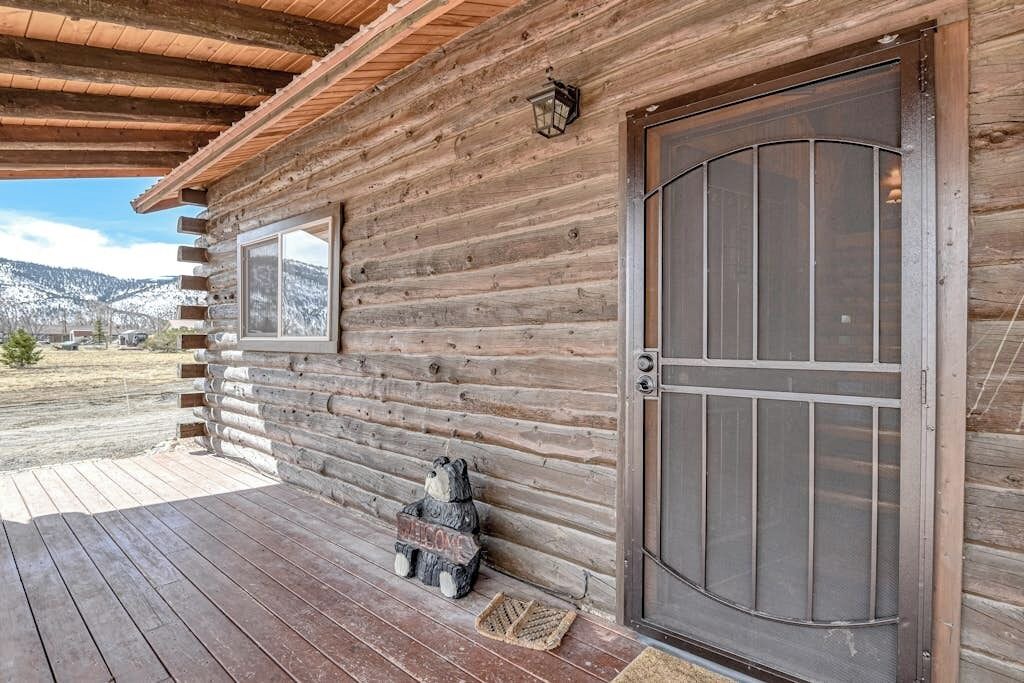 Photo of Outdoor in Alpine Village