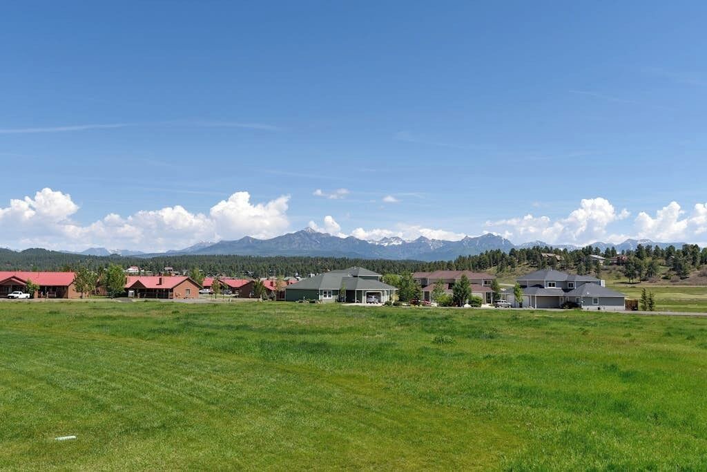 Photo of Others in Pagosa Springs