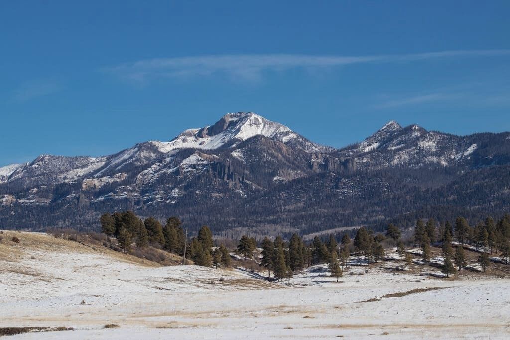 Photo of Others in Pagosa Springs