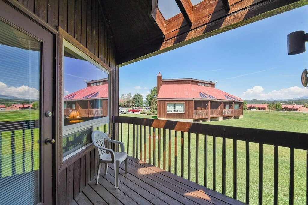 Photo of Outdoor in Pagosa Springs
