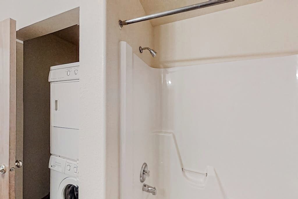 Photo of Bathroom in Winter Park Highlands