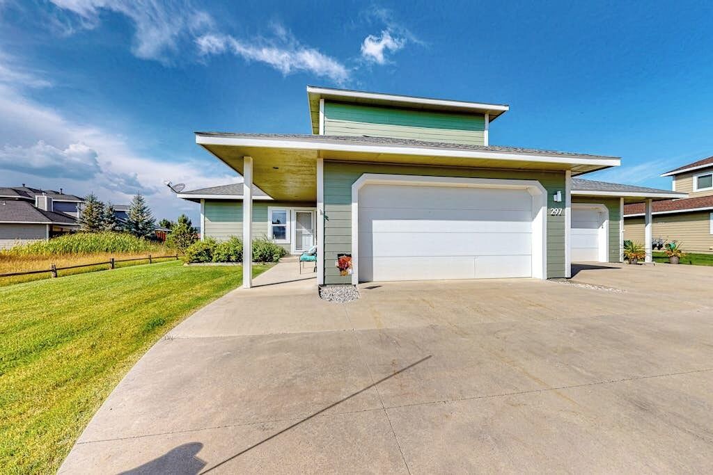 Photo of Outdoor in Pagosa Springs
