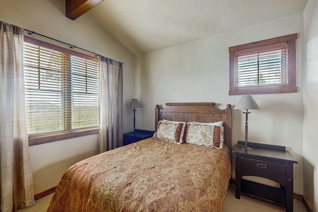 Photo of Bedroom in Bear Crossing