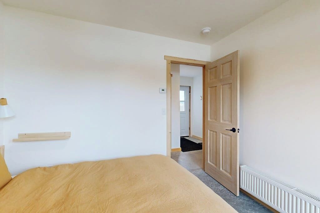 Photo of Bedroom in Winter Park Highlands