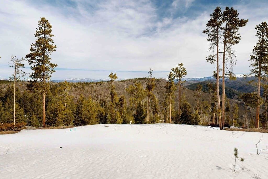 Photo of Others in Winter Park Highlands