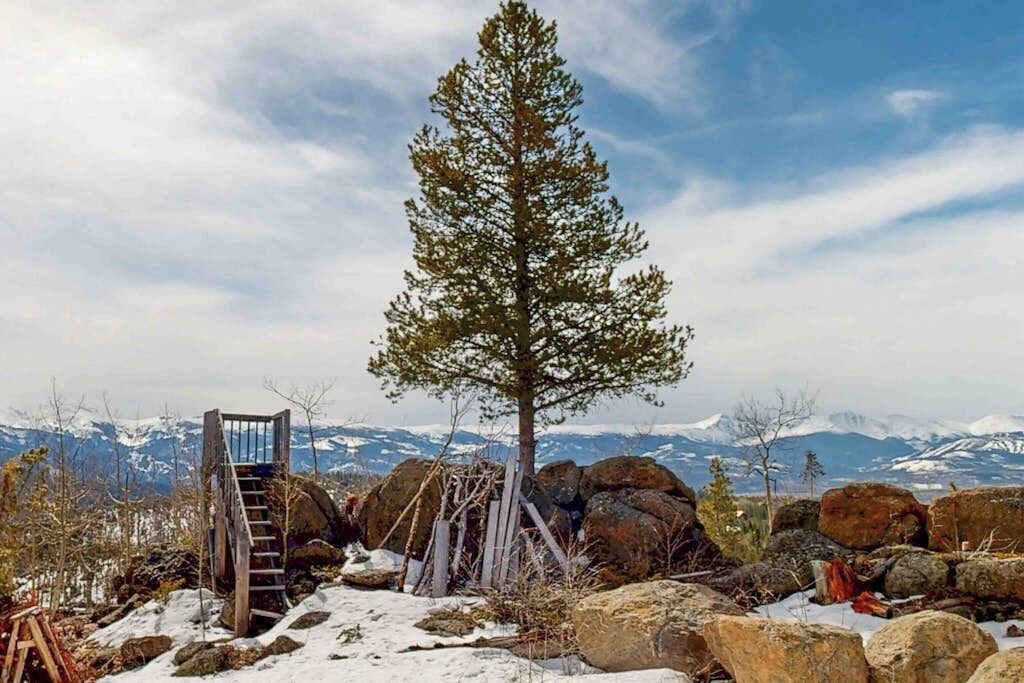 Photo of Others in Winter Park Highlands