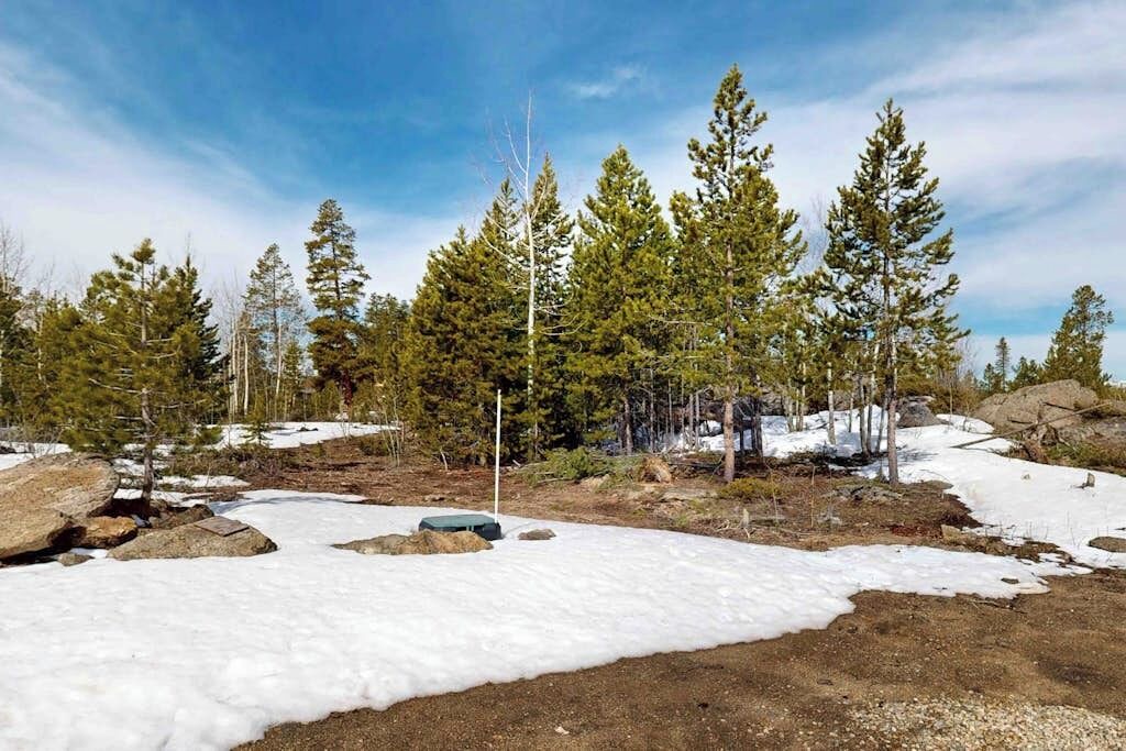 Photo of Others in Winter Park Highlands
