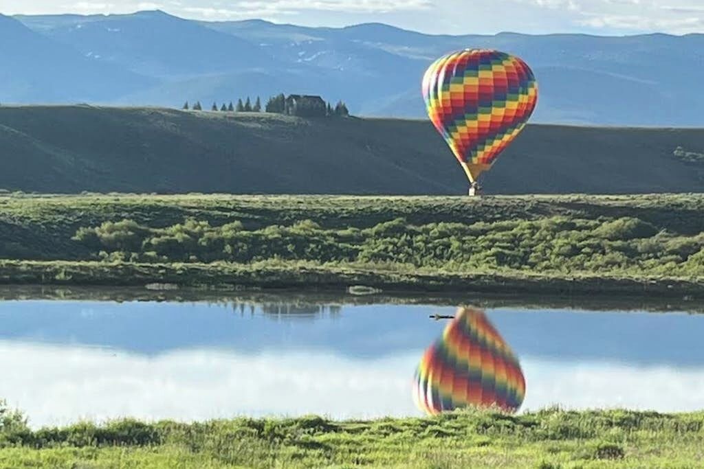 Photo of Others in Winter Park Highlands