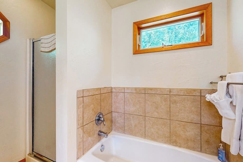 Photo of Bathroom in Winter Park Highlands