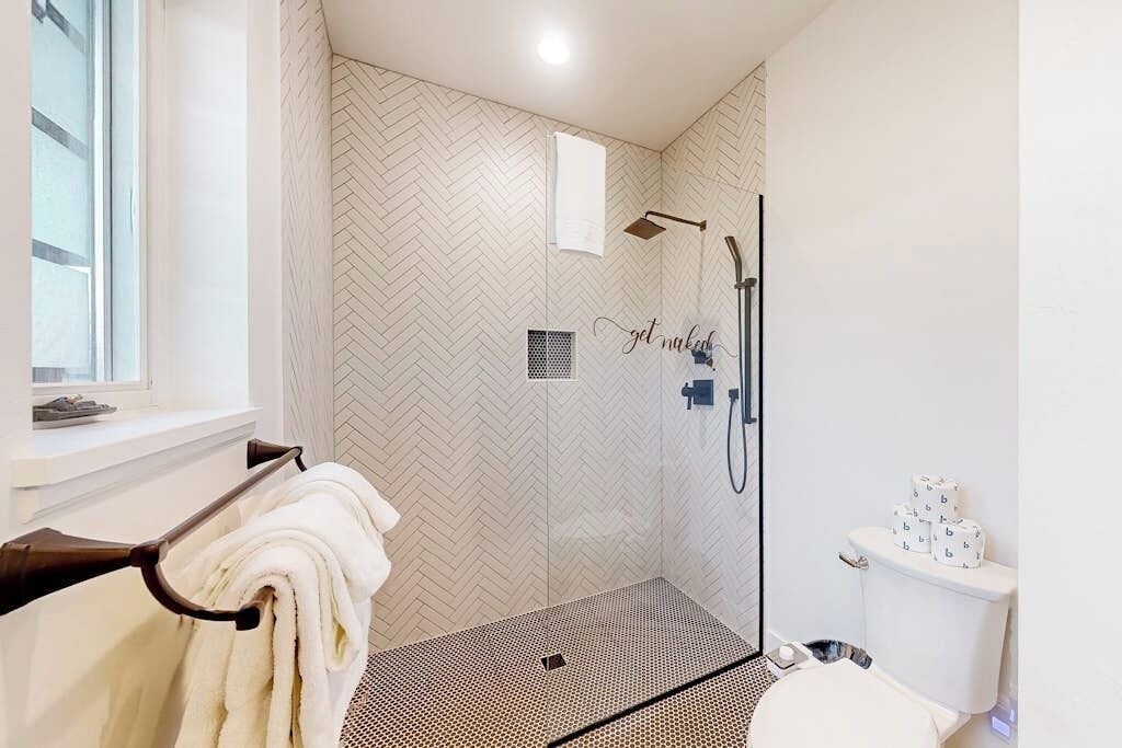 Photo of Bathroom in Grand Elk Ranch