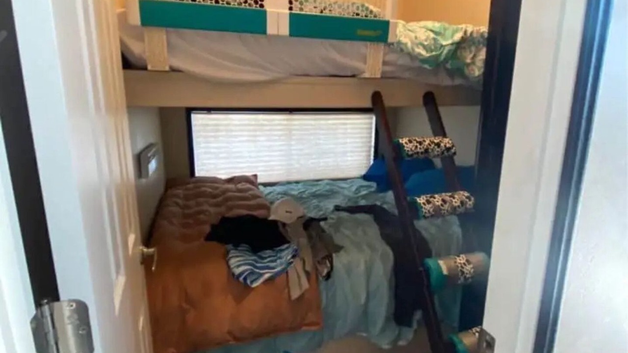 Photo of Bedroom in Entwistle