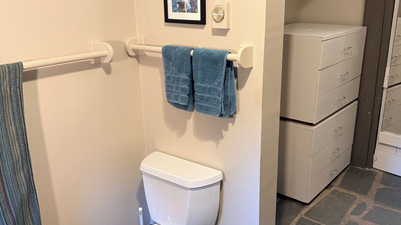 Photo of Bathroom in Brooklin