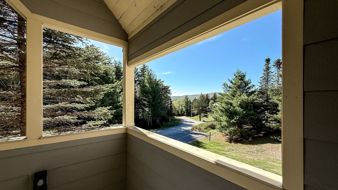 Photo of Others in Bretton Woods
