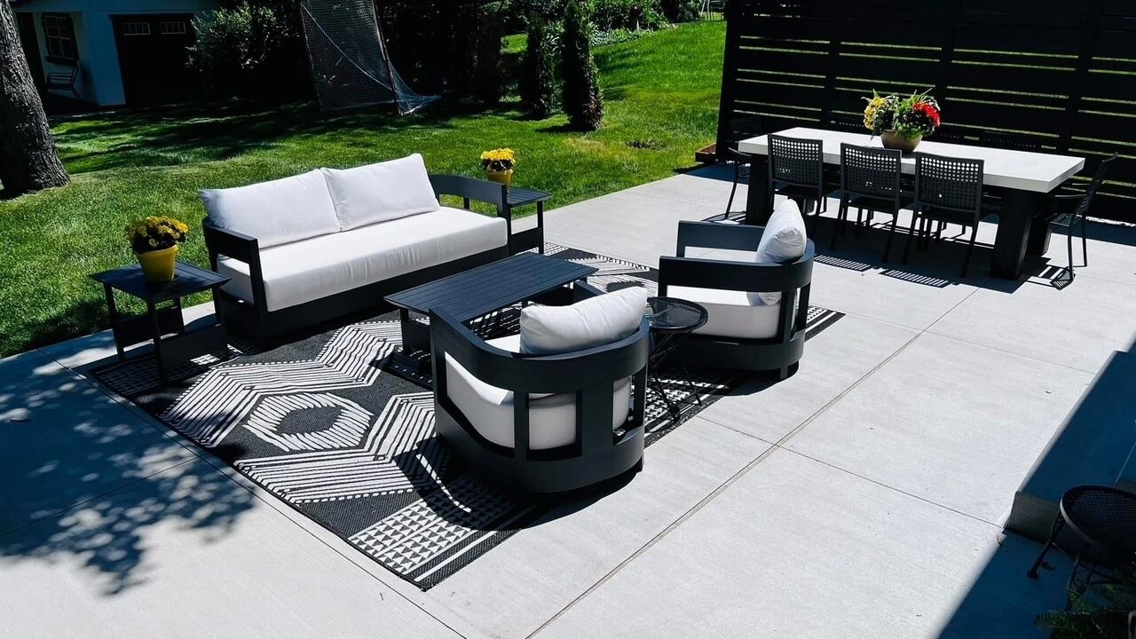 Photo of Outdoor in Cuyahoga Falls