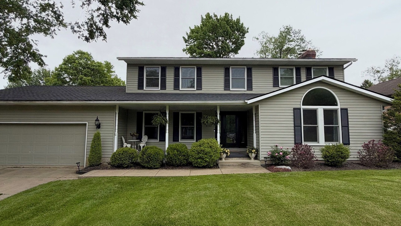 Photo of Outdoor in Cuyahoga Falls