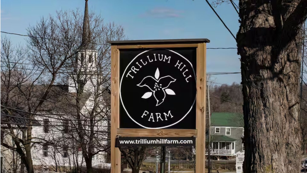 Photo of Outdoor in Hinesburg