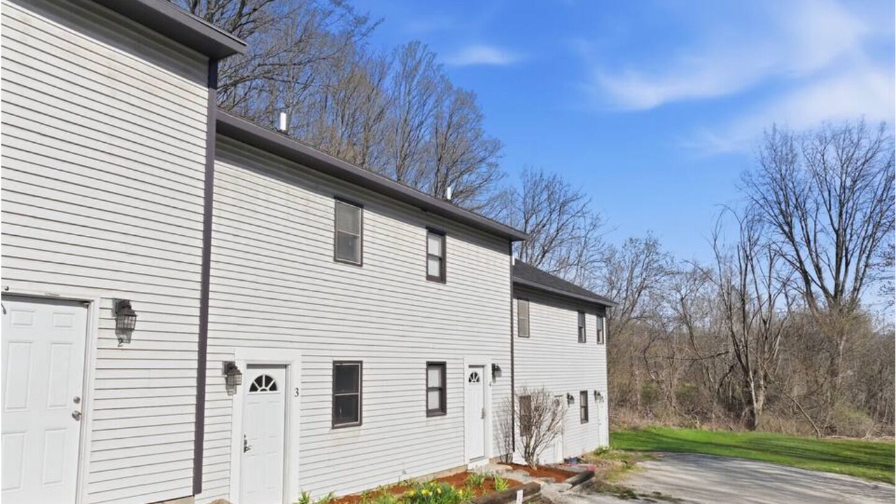 Photo of Outdoor in Hinesburg