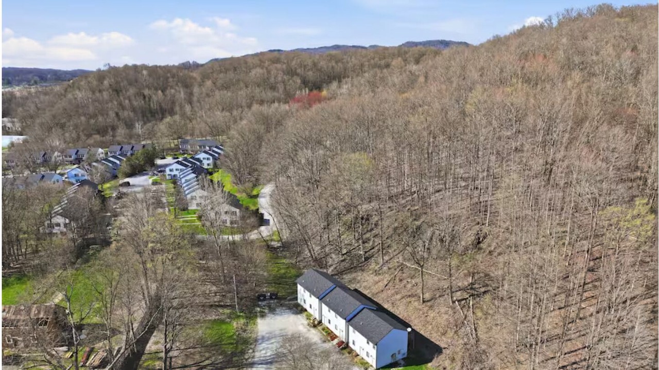 Photo of Outdoor in Hinesburg