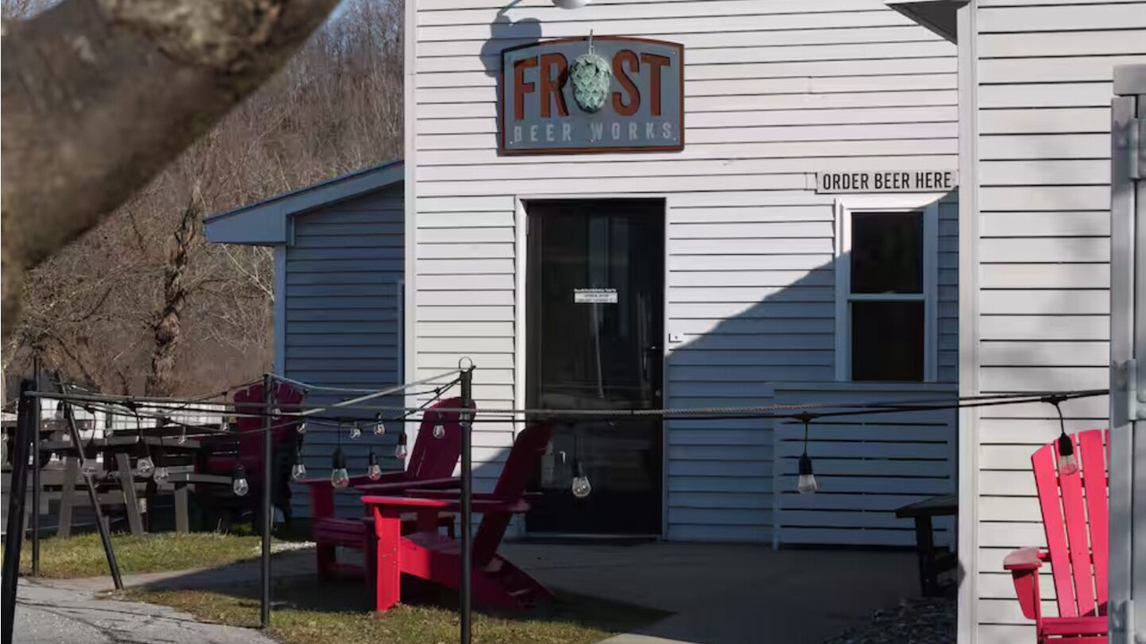 Photo of Outdoor in Hinesburg