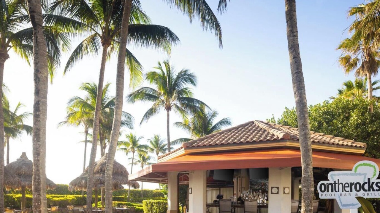 Photo of Outdoor in Palm Beach Shores
