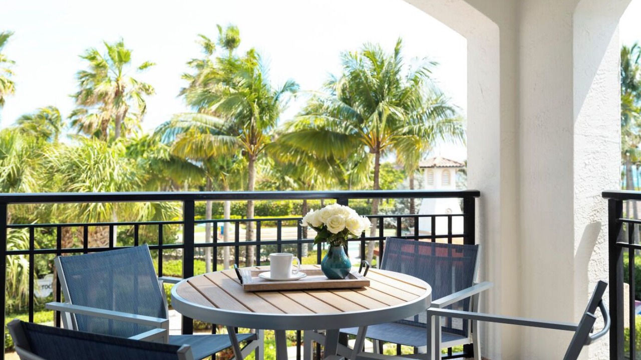 Photo of Outdoor in Palm Beach Shores