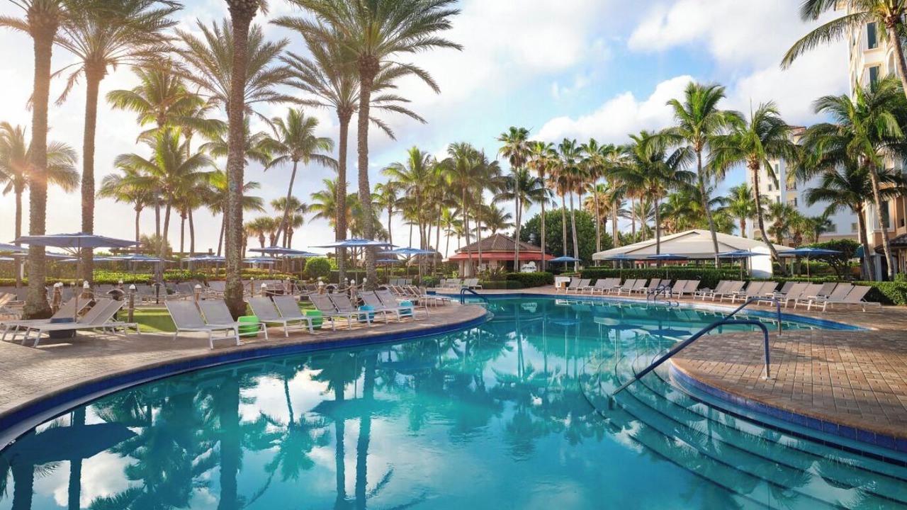 Photo of Outdoor in Palm Beach Shores