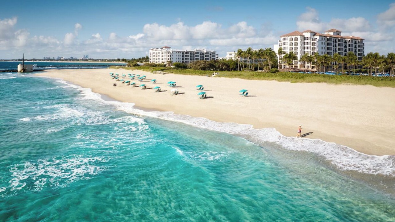 Photo of Others in Palm Beach Shores