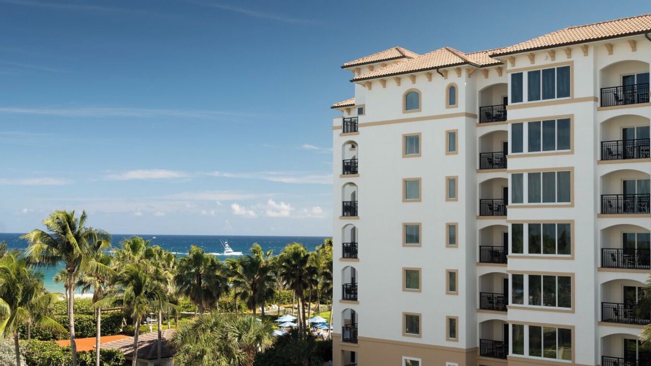 Photo of Outdoor in Palm Beach Shores