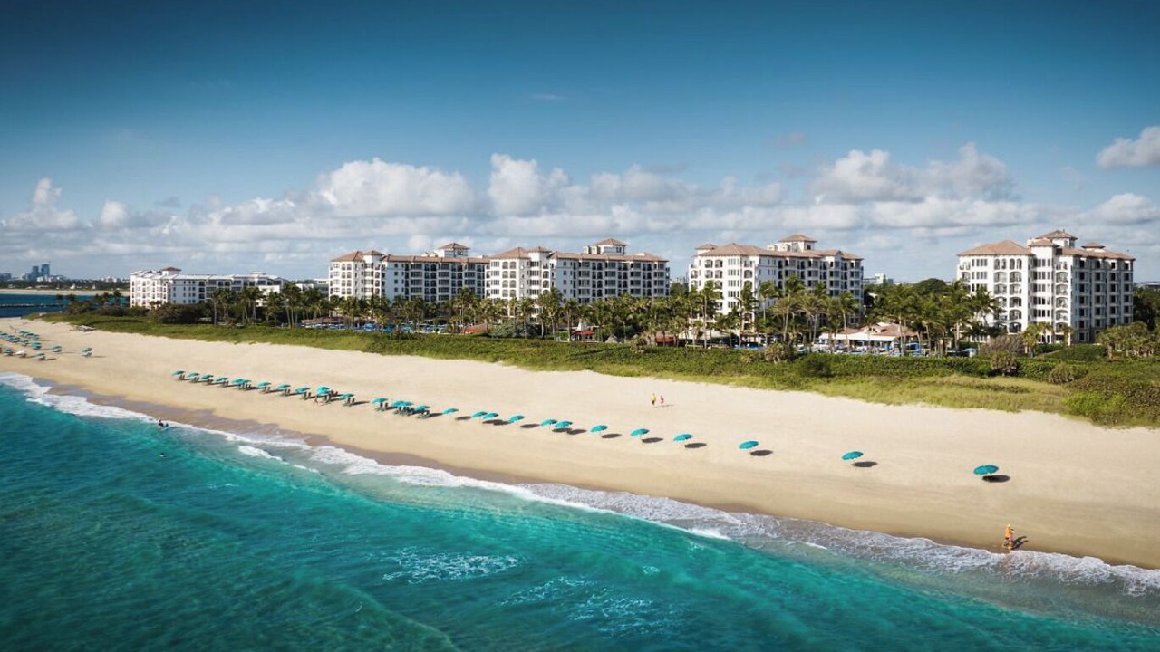 Photo of Others in Palm Beach Shores