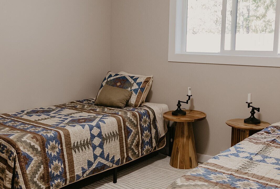 Photo of Bedroom in Regional District of Nanaimo