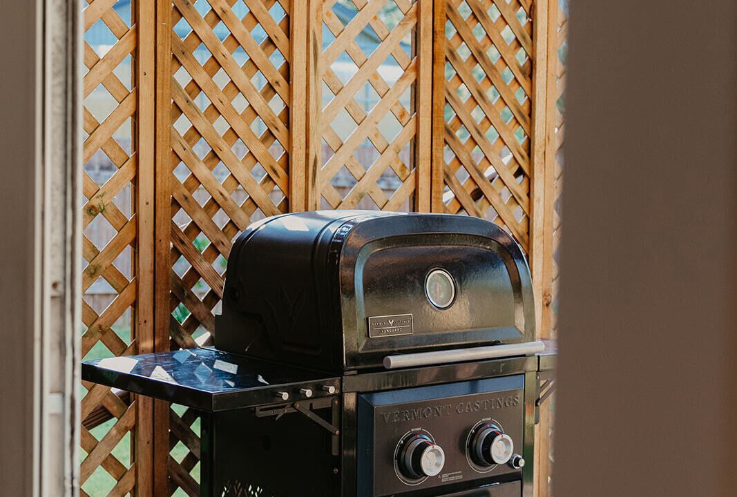 Photo of Outdoor in Regional District of Nanaimo