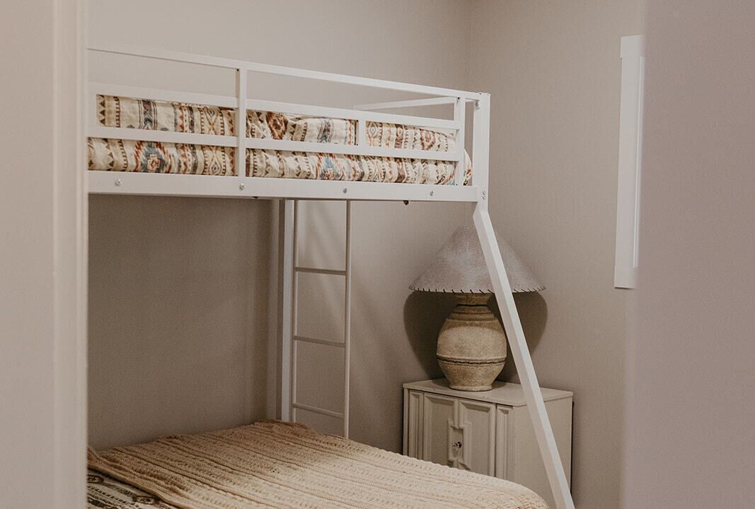 Photo of Bedroom in Regional District of Nanaimo