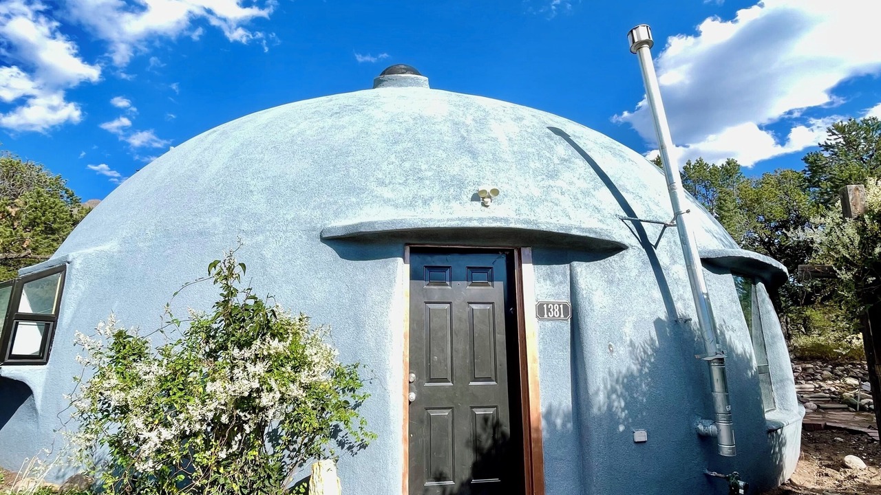 Photo of Outdoor in Baca Grande