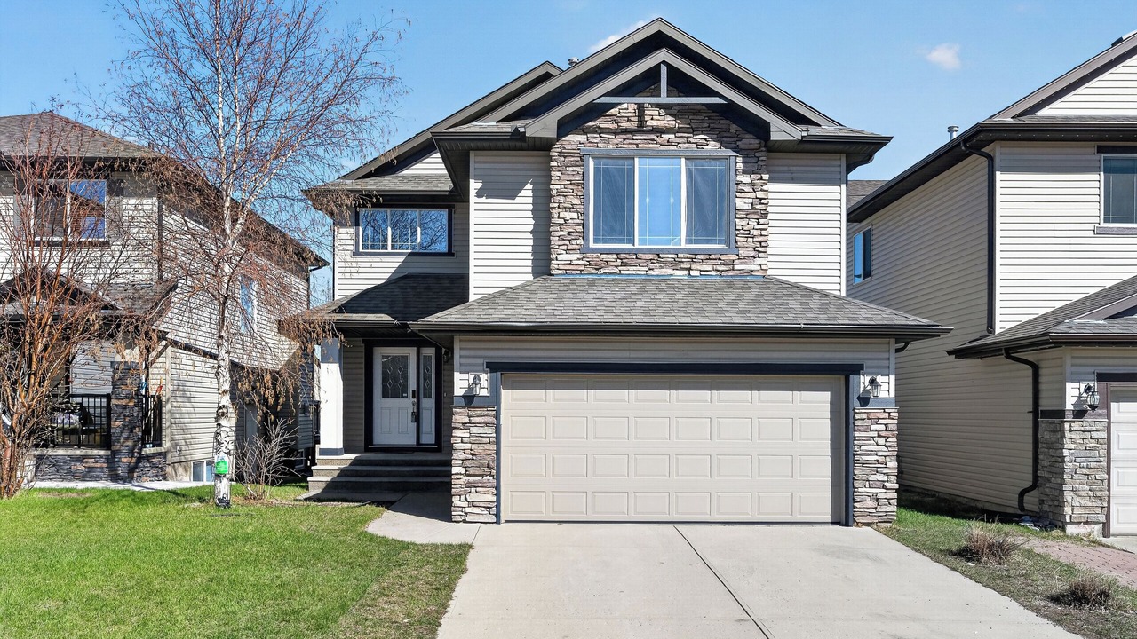 Photo of Outdoor in Airdrie