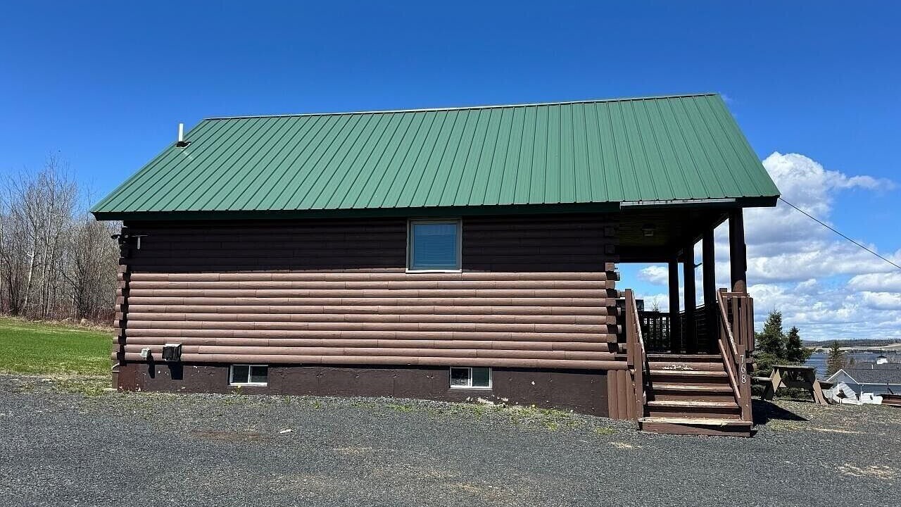 Photo of Outdoor in Aroostook