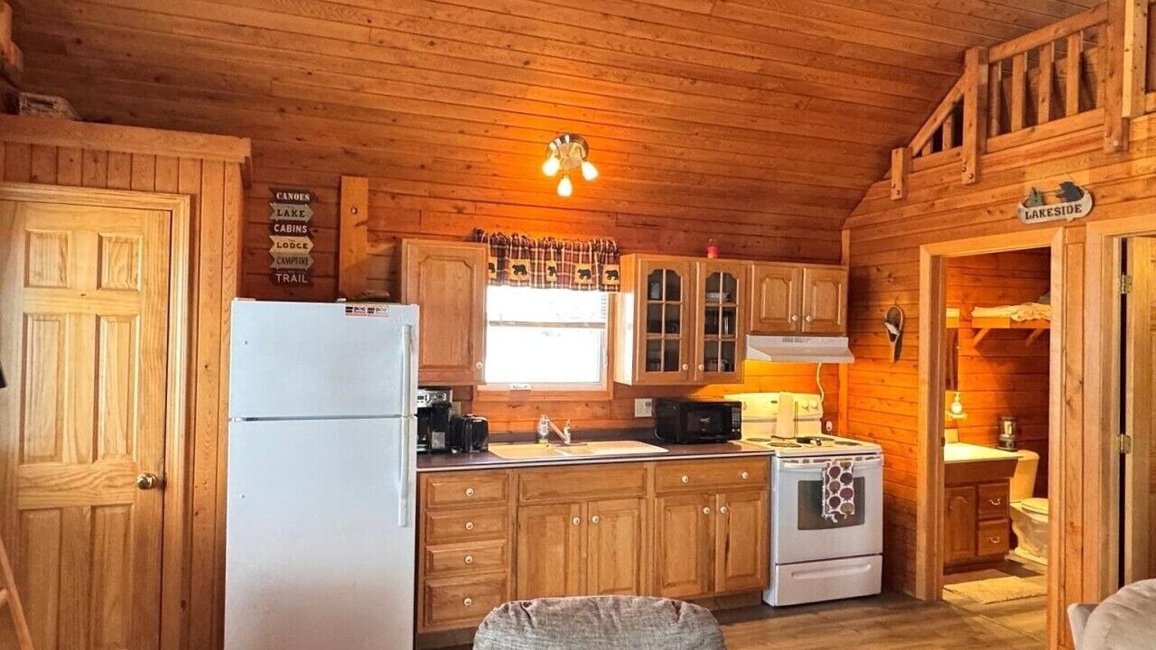 Photo of Others in Aroostook