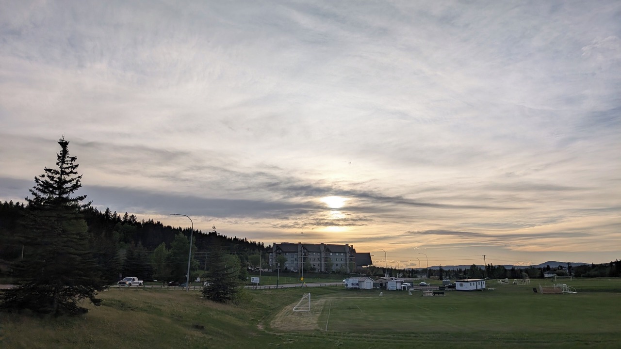 Photo of Others in Cochrane