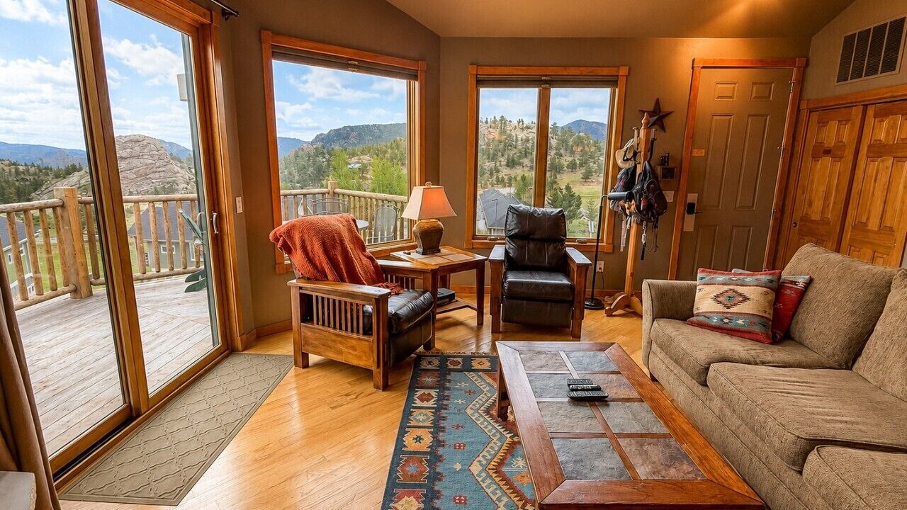 Photo of Others in Estes Park