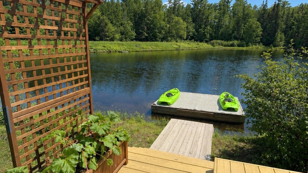 Photo of Outdoor in Whitefield