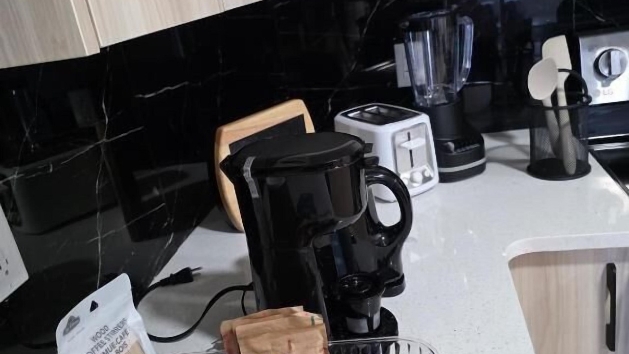 Photo of Kitchen in Leduc County
