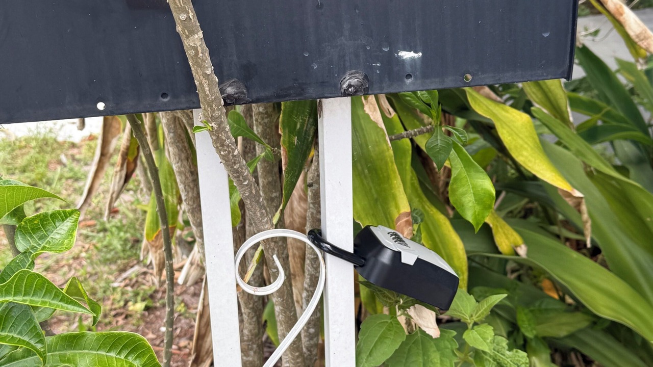 Photo of Outdoor in Margate