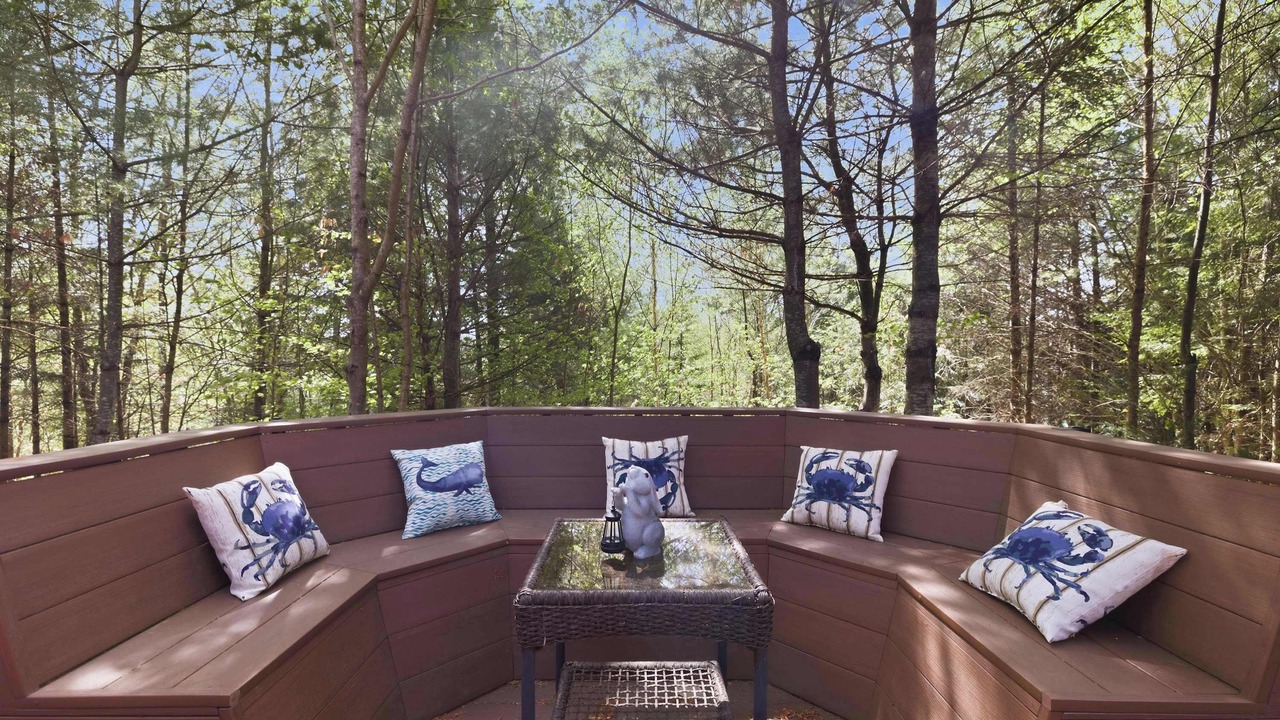 Photo of Outdoor in Littleton