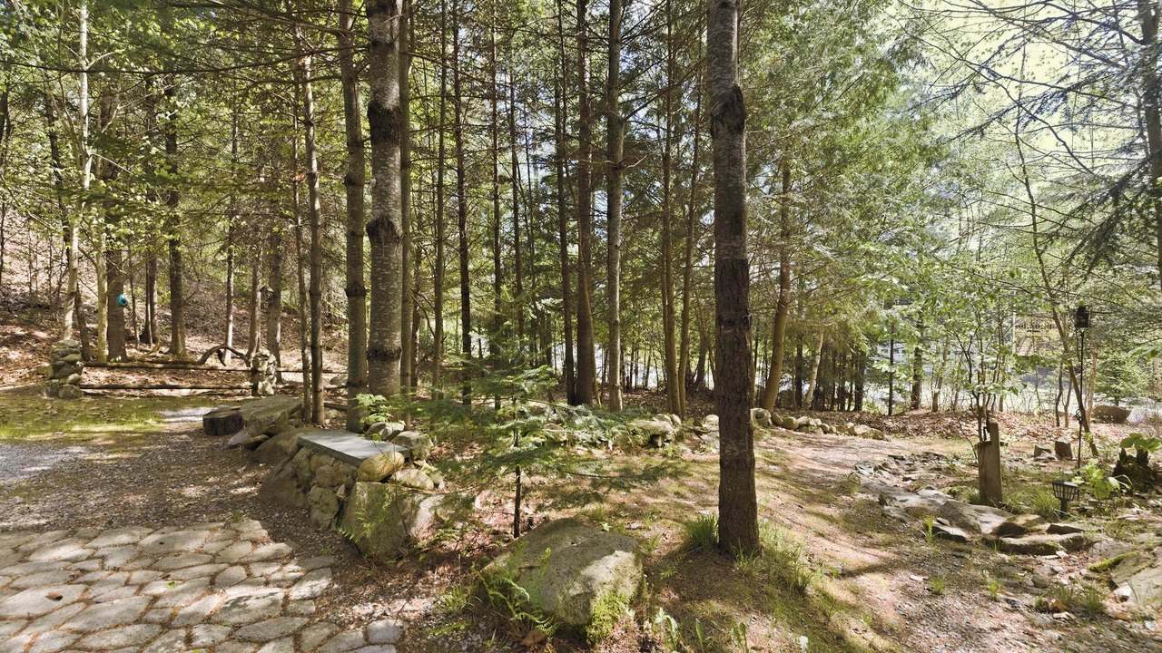 Photo of Others in Littleton