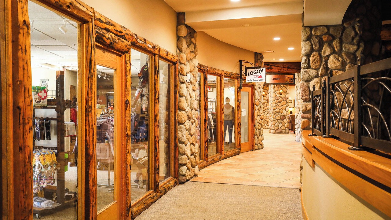 Photo of Others in Crested Butte