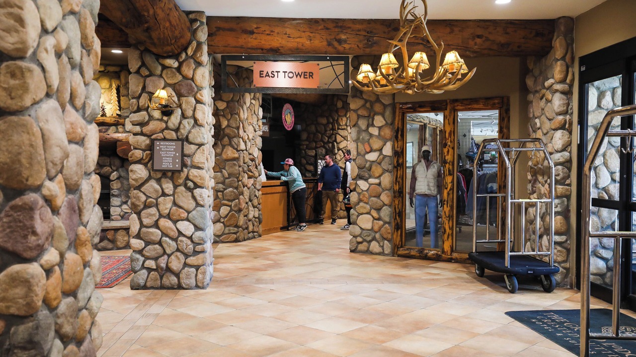 Photo of Others in Crested Butte